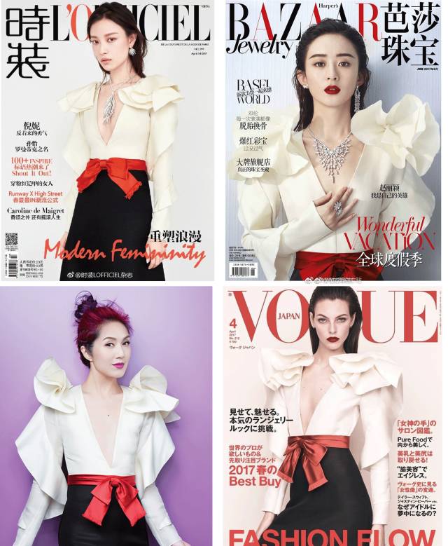 包包牌子gd_gg是什么牌子的包包_g品牌包包