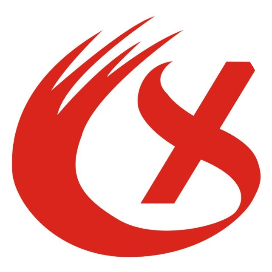魅力安汉