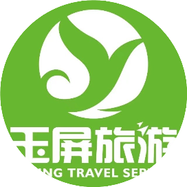 长沙玉屏