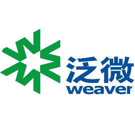 泛微数智化运营平台