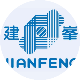 重庆建峰工业集团