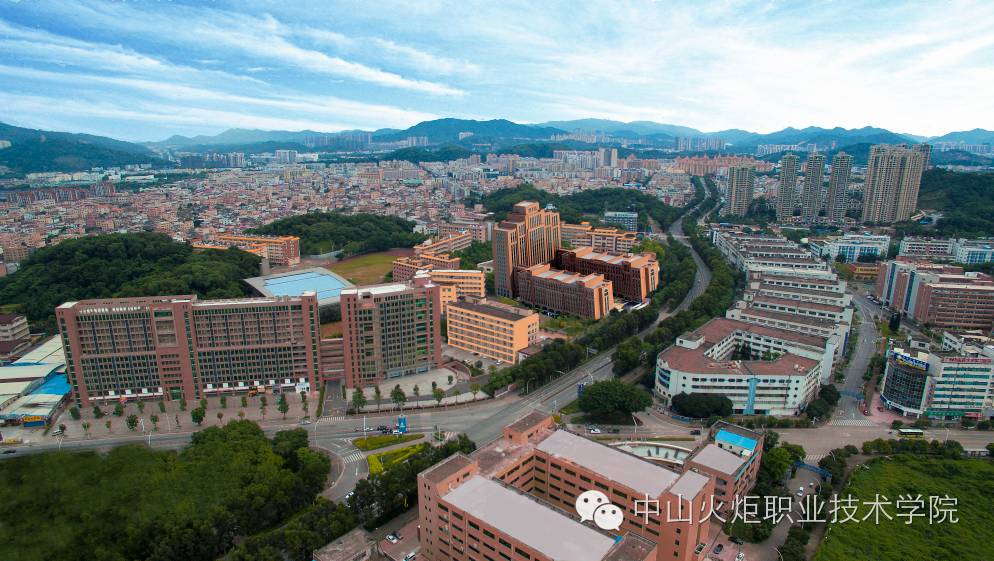 火炬职院生二胎?!快来抢红包!-怀孕期