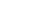 空乘学校学费一年多少钱_空乘学校_空乘学校有哪些学校