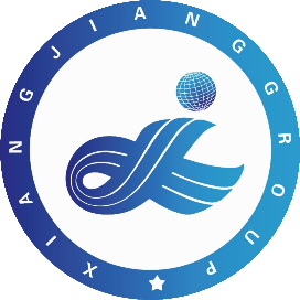 湖南湘江集团