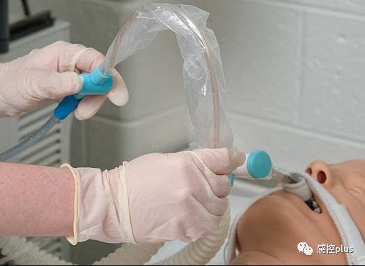 没有洗胃机怎么洗胃自动洗胃机的终末消毒方法_https://www.jmylbn.com_新闻资讯_第2张