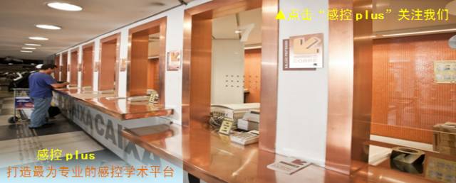 没有洗胃机怎么洗胃自动洗胃机的终末消毒方法_https://www.jmylbn.com_新闻资讯_第1张