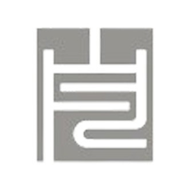 深圳市关山月美术馆