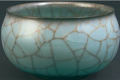 CHINA•雪拉同，浙江和世界早就有故事