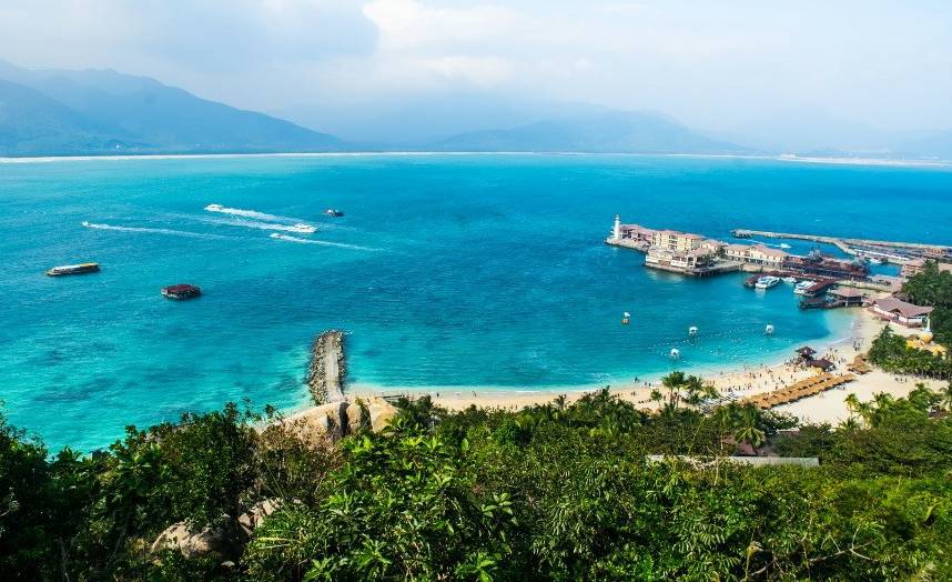 海南省科技业务综合管理系统 会计管理工作专栏 | 海南：大力推进政府会计改革   提升政府财政财务管理水平