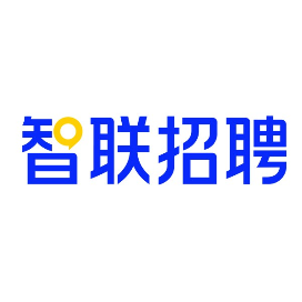 智联招聘江西分公司
