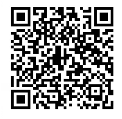 浅谈如何保障自建数据库的备份恢复机制