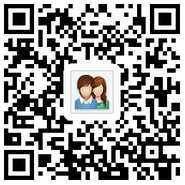 这，就是技术人的江湖