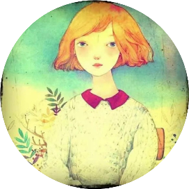 风为裳