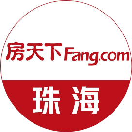 房天下珠海