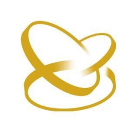 金币云商