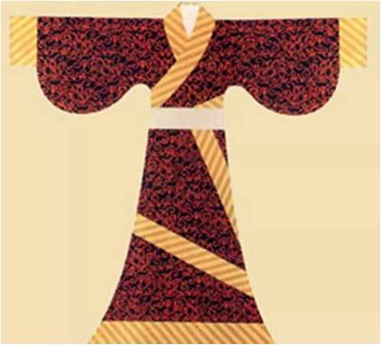 荆轲是何人_荆轲是何许人也_荆轲是哪国人