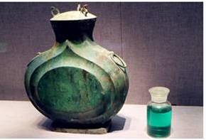 荆轲是哪国人_荆轲是何许人也_荆轲是何人