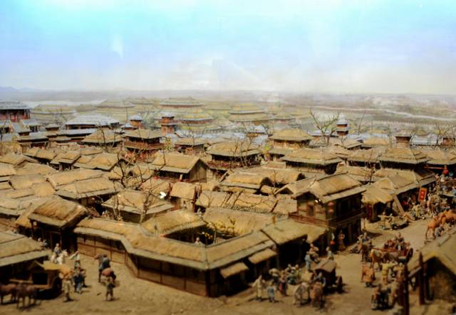 荆轲是何人_荆轲是哪国人_荆轲是何许人也