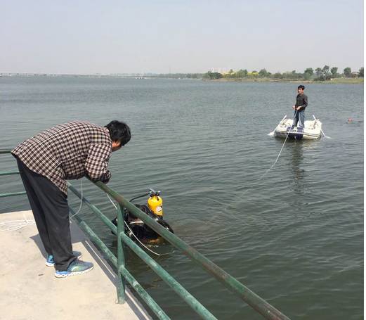 石家莊1對母子遇害:母親遭碎尸 180萬現(xiàn)金被取走