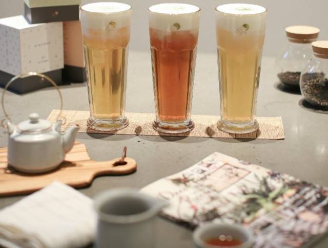 2017餐饮年终大盘点,餐创不得不知的9大事件! 2017餐饮年终大盘点,餐创不得不知的9大事件!