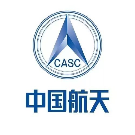 航天瑞奇电缆有限公司