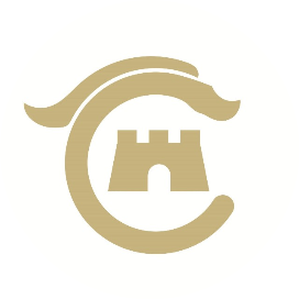 成都龙泉山金龙长城景区