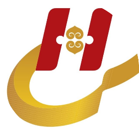 广州市黄广中学