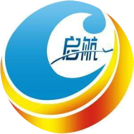 全科知识小乐园