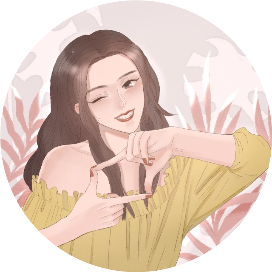 ta蜜