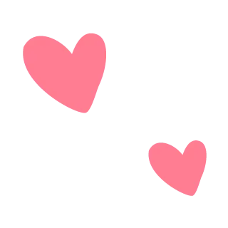 重磅消息! 就在明天!一年一度魔都亲子狂欢盛宴火爆来袭!