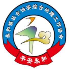 永和综治协会