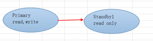 640?wx_fmt=png&wxfrom=5&wx_lazy=1