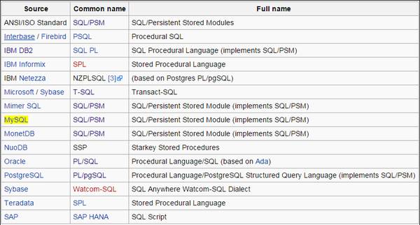 640?wxfrom=5&wx_lazy=1