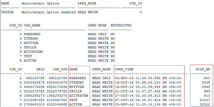 Oracle 12c里的几点补充（一）(r11笔记第7天)