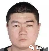 6人被逮捕新疆哈密市一犯罪团伙被打掉牢底都要坐穿了