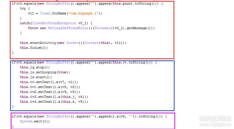 java乐观锁和悲观锁_java 对象锁和类锁_java 锁