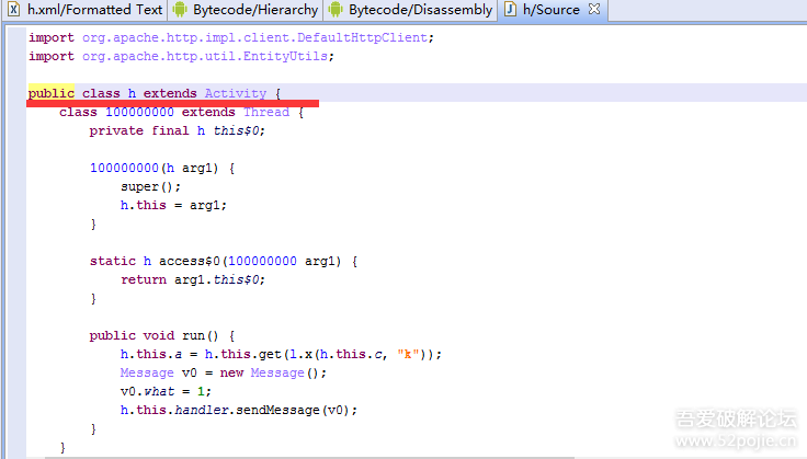 java 锁_java 对象锁和类锁_java乐观锁和悲观锁