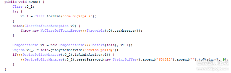 java乐观锁和悲观锁_java 锁_java 对象锁和类锁