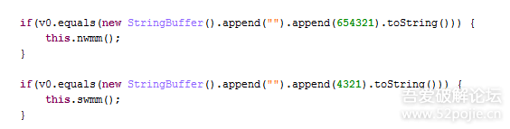 java乐观锁和悲观锁_java 锁_java 对象锁和类锁