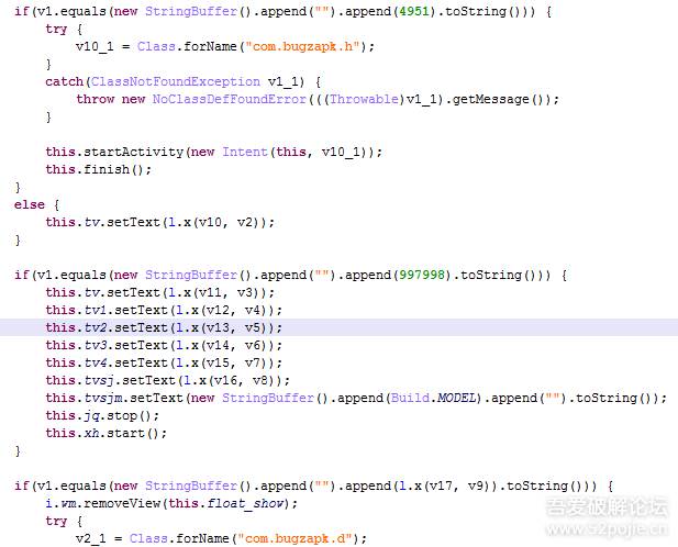 java乐观锁和悲观锁_java 锁_java 对象锁和类锁