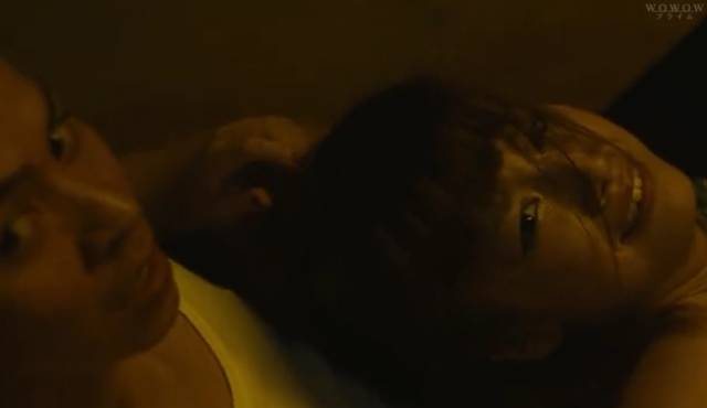 据说智商超200,才有50%的可能抓到杀人真凶