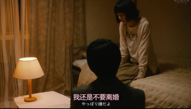 据说智商超200,才有50%的可能抓到杀人真凶