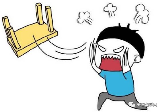 【美国名校】明明是大牛校，却被中文译名“坑惨”了！