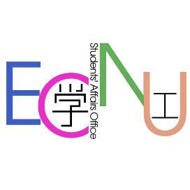 ECNU学工在线