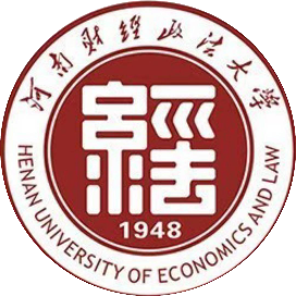 河南财经政法大学党委学工部