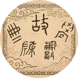 典故学研究 Allusion studies