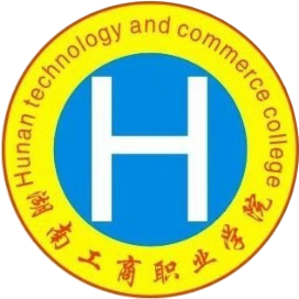 工商团委学生会