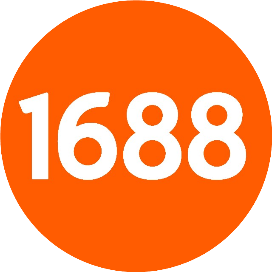 阿里巴巴1688