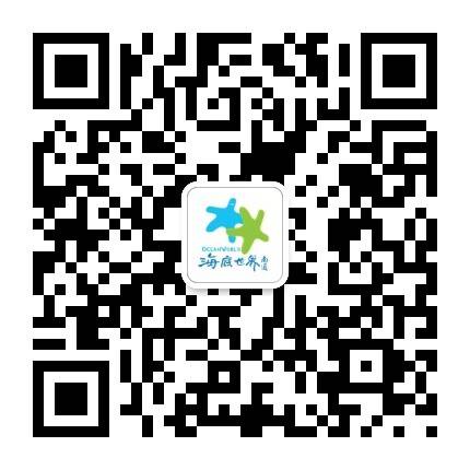 海底世界有哪些海底生物_世间海底生物_海底世界的生物千奇百怪