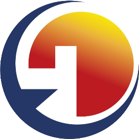 天津医科大学总医院